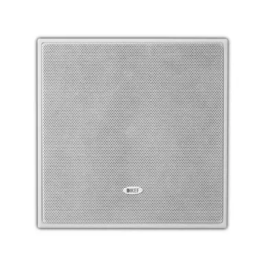   Потолочная акустика KEF Ci160.2CS